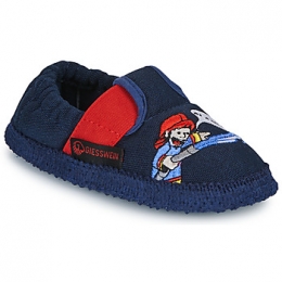 PantoffelsGiessweinAURICH