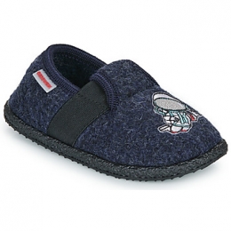 PantoffelsGiessweinTEISNACH