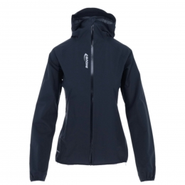 INOV8StormshellJacketDames