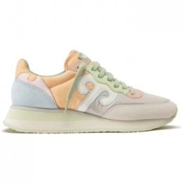 LageSneakersWushuRuyi-
