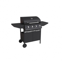 BuccanBBQ-Gasbarbecue-KemptonSparkenGrill4