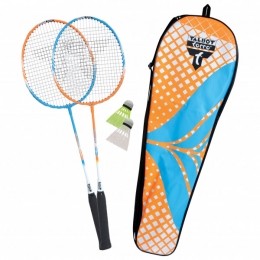 TalbotTorro-BadmintonSet2Attackermixedcolors