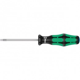 Wera05023110001Schroevendraaier-Inbus-3X75mm
