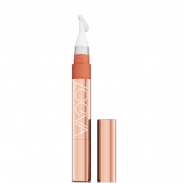 ZOEVARetouchElixirConcealer14mlVariousShades-Cheerup