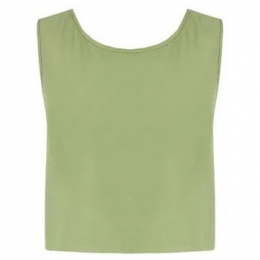 BlouseRinascimentoCFC0118990003