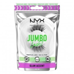 NYXProfessionalMakeupJumboLash