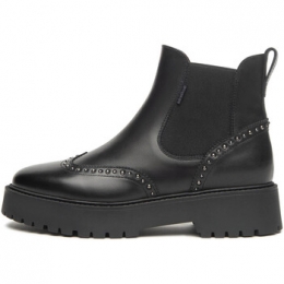 LaarzenNeroGiardiniGuantoTrTaverna7724Ligh