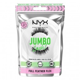 NYXProfessionalMakeupJumboLash