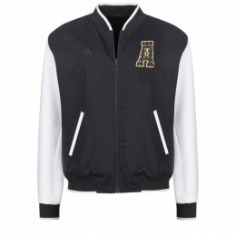 adidasALLESZNLogomaniaVLCTUnisexCollegejasIJ7281
