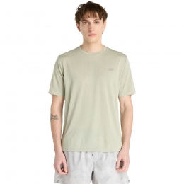 NewBalanceAthleticsT-ShirtHeren