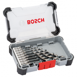 Bosch26085771468-DeligeMetaalborensetInCassette