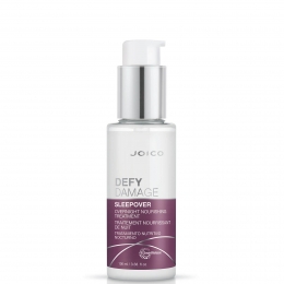 JoicoDefyDamageSleepoverVoedendeBehandelingvoorsNachts100ml