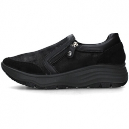 LageSneakersEnval6776200