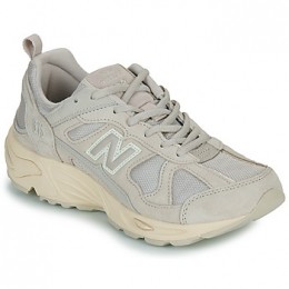 LageSneakersNewBalance878