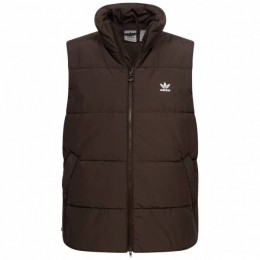 adidasOriginalsGilletDamesWintervestHZ4132