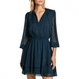 JurkPepejeans-