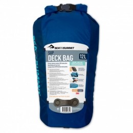 SeatoSummit-SUPDeckBag-SUP-accessoiresmaat12lsurftheweb