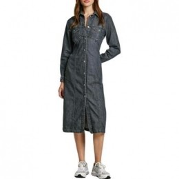 JurkPepejeans-