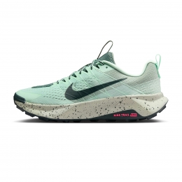 NikeWildhorse10Heren