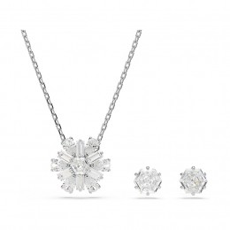 SwarovskiSieradensetIdylliaEFlorere5691486