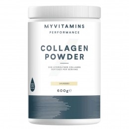 Collageenpoeder-30servings-Naturel