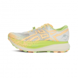 ASICSMetafujiTrailUnisex