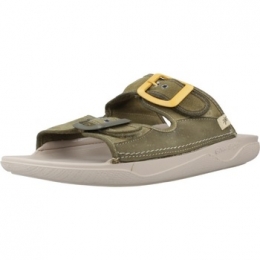 SandalenSunniSabbiNAXOS009