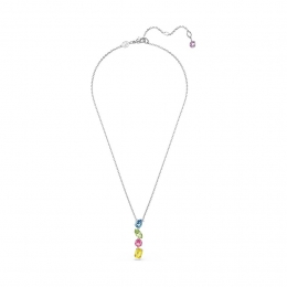 SwarovskiKettingGema5692421