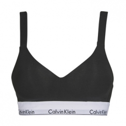 BraletteCalvinKleinJeansLIFTBRALETTE
