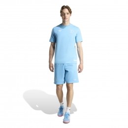 adidasInterMiamiCFOriginalsZomerset2025-2026BlauwWitRoze