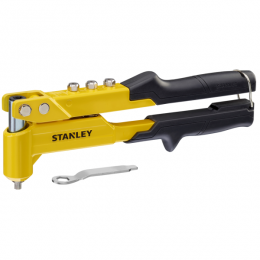 Stanley6-MR100Popnageltang-2Tm5Mm