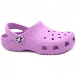 SlippersCrocsCRO-RRR-204536-OR