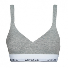 BraletteCalvinKleinJeansLIFTBRALETTE