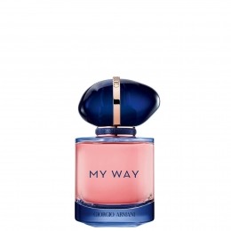 ArmaniMyWayEaudeParfumIntense-30ml