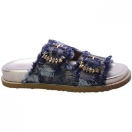 SandalenCoralBlue249382
