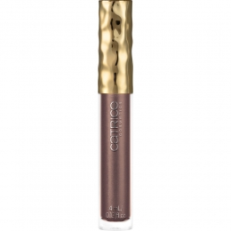 CatriceDesertDuneShimmerEyeTintC03DuneBreeze4ml