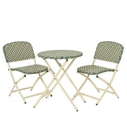 BistrosetParisAquaBuitengewoondeBoet-Buitengewoondeboet