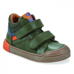 HogeSneakersGBBTANGUY