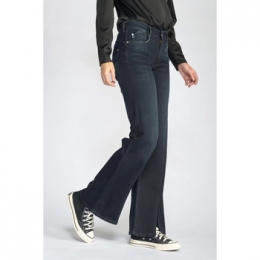 JeansLeTempsdesCerisesJeansflarePULPHIFLlengte34