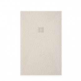 DouchebakZydraSmart90x120cmNatural