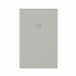 DouchebakZydraSmart90x120cmNewPearl