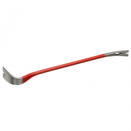 Hultafors10925TDStalenKoevoet-640mm