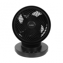 EuromVento3DSilentComfort-50W-Zwart