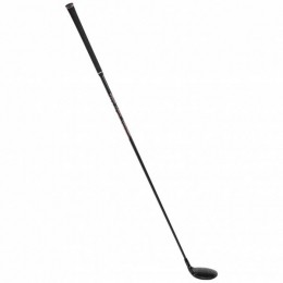 CobraF-MAXFairwayhoutDamesrechtshandigHout7913928-25