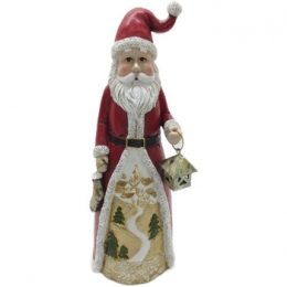 KerstdecoratiesSignesGrimaltPausNoelFiguur