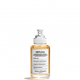 MaisonMargielaReplicaJazzClubEaudeToilette-30ml