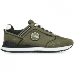 SneakersColmarTravisSportBold