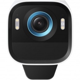 EufyEufyCamS3ProAdd-onIP-camera