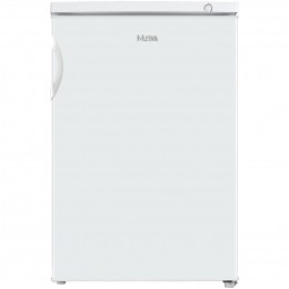 EtnaVV956WITTafelmodelvriezerWit