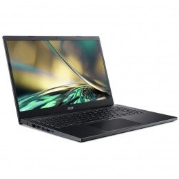 AcerAspire7ProA715-76G-51CU-16inchLaptop
